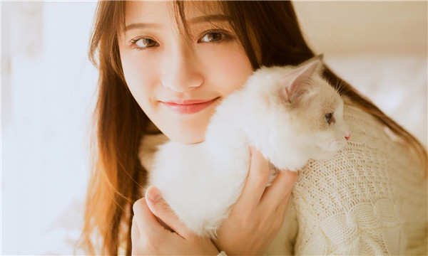 攀枝花试管婴儿可以让别人代生吗｜试管婴儿可以让别人代生吗孕妇