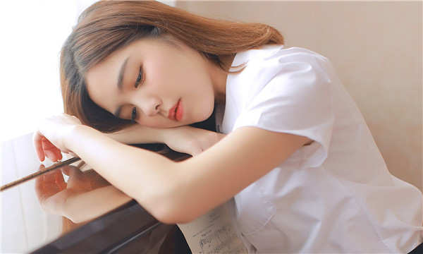 攀枝花试管代怀生子多少钱一个，助您实现育儿梦想