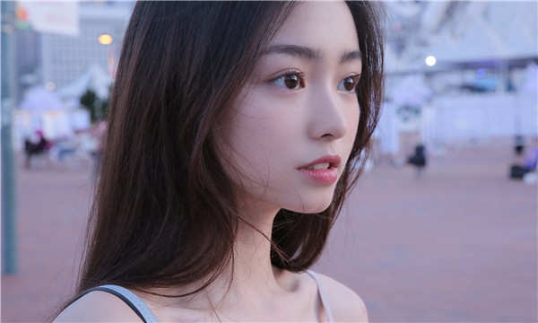 攀枝花借卵代生机构｜借卵生子的费用是多少