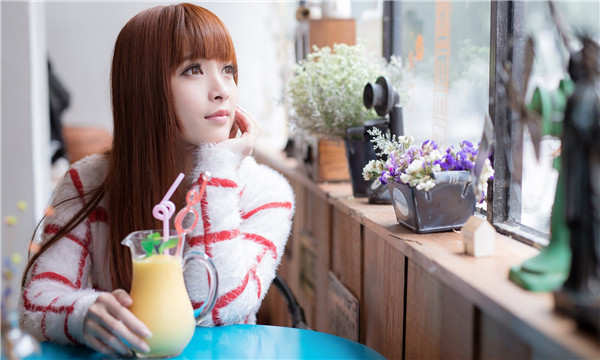 攀枝花试管生子助孕方案：助你圆梦，拥有自己的孩子