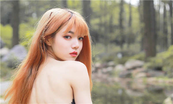 攀枝花贝宝助孕助孕生子，带您实现家庭完整的美好愿望