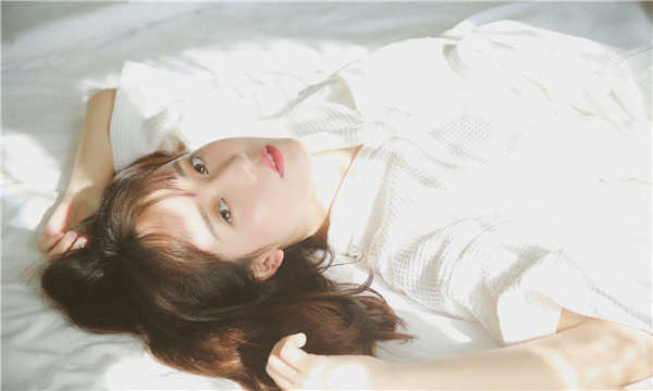 攀枝花一代试管生男孩的经验｜一代试管生男孩多还是女孩多